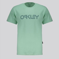 Camiseta Oakley Mark II Masculina