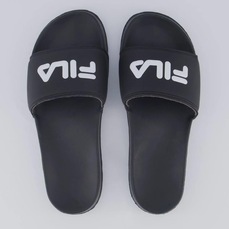 Chinelo Fila Drifter Basic Masculino