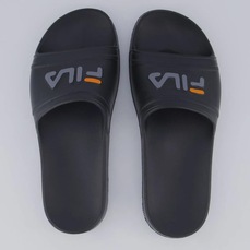 Chinelo Fila Sleek Masculino