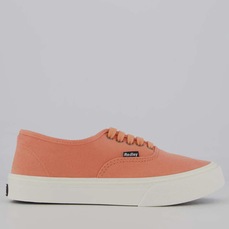 Tênis Redley Originals Special II Unissex