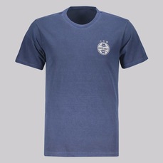 Camiseta Do Grêmio Tinturada Masculina