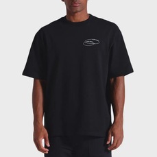 Camiseta Masculina Hang Loose Especial New Order