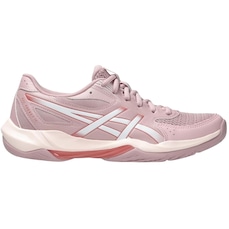 Imagem do produto Tênis ASICS GEL-Rocket 12 - Feminino na posição 22 de 5