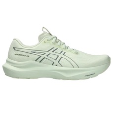 Tênis ASICS GT-2000 14 Feminino