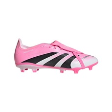 Chuteira Futsal Adulto adidas Predator Freestyle Football Beckham
