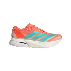 Imagem do produto Tênis Feminino adidas Adizero Boston 13 na posição 13 de 5