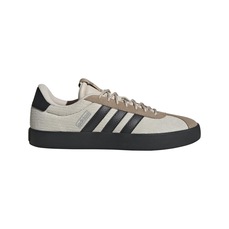 Tênis Masculino adidas VL Court 3.0