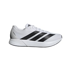 Tênis Masculino adidas Duramo RC2