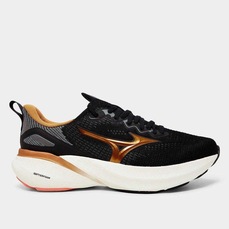 Tênis Feminino Mizuno Glow 3
