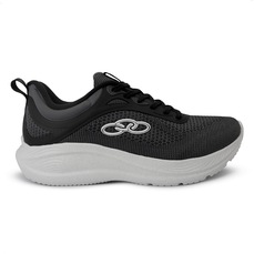 Tênis Feminino Olympikus Vibe