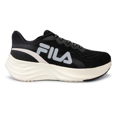 Tênis Fila Feminino Comet 2