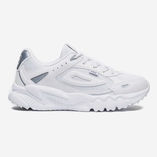 Tênis Feminino Fila Venture Tracer 2