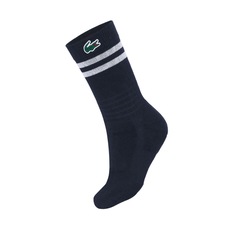 Meia Lacoste Actve Performance RA1095 43 ao 46 Adulto