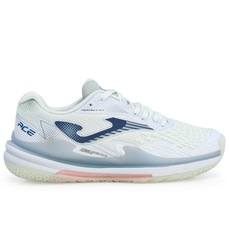 Tênis Feminino Joma Ace Lady All Court