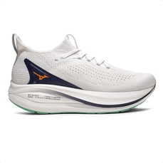 Tênis Masculino Mizuno Neo Vista 2