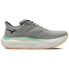 Tênis Mizuno Wave Sky 9 Masculino