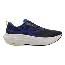 Tênis Olympikus Corre Turbo Masculino