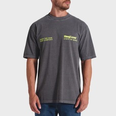 Camiseta Hang Loose Especial Urban - Masculino