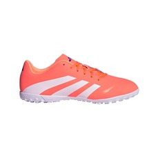 Chuteiras Society Adulto adidas Predator 25 Essentials