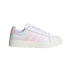 Tênis Feminino adidas Street Talk Sapatos