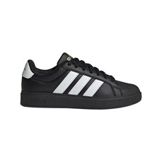 Tênis Feminino adidas Street Talk Sapatos