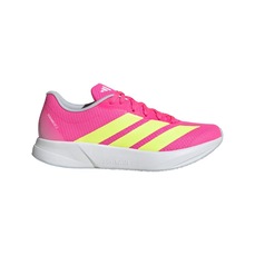 Tênis Feminino Adidas  Duramo RC2