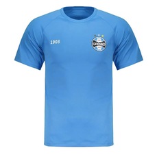 Imagem do produto Camiseta Betel Grêmio Basic II Masculina na posição 23 de 3