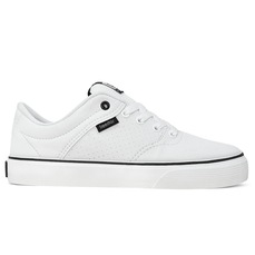 Tênis Freeday Flip Eco Unissex