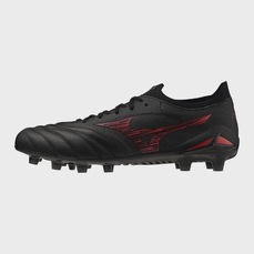 Chuteira de Campo Mizuno Morelia Neo IV Beta Japan Masculina