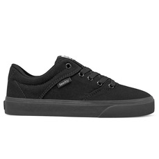 Tênis Freeday Flip Eco Unissex
