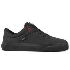 Tênis Freeday Flip Eco Unissex