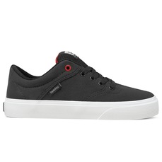 Tênis Freeday Flip Eco Unissex