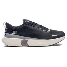 Tênis Fila KR7 Pro Speed Tech Feminino