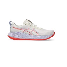 Tênis Mascilino Asics Gel-Cumulus 27 Tokyo