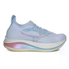 Tênis Mizuno Neo Zen Feminino