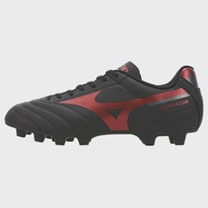 Chuteira de Campo  Mizuno Morelia Club MD Masculina