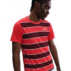 Camiseta Nike Court Dri-FIT Slam Masculina