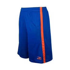 Bermuda Basquete Penalty Oficial - Masculino