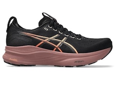 Tênis ASICS GEL-Kayano 32 Feminino