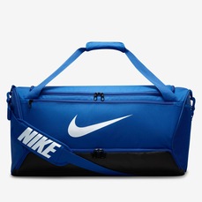 Bolsa Unissex Nike Brasilia