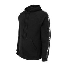 Jaqueta Fila Basic Tape II Masculina