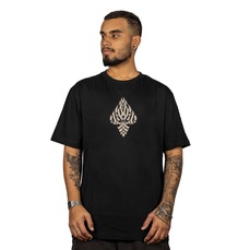 Camiseta Masculina MCD Espada Caligrafiti