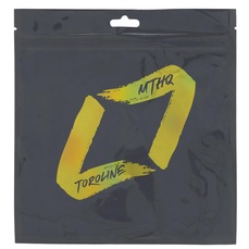 Corda Toroline K-Pro Hybrid Wasabi 17 1.23mm Cinza X Caviar 16l 1.24mm - Set Individual