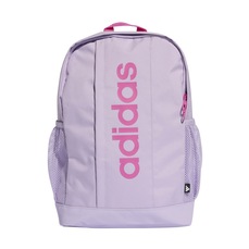 Mochila adidas Infantil Linear 11 Litros