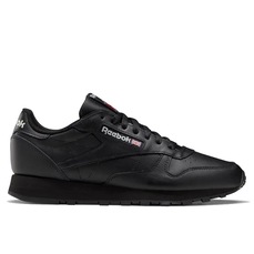 Tênis Reebok Classic Leather Unissex