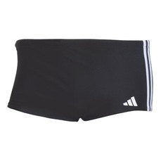 Sunga Masculina adidas 3 Listras