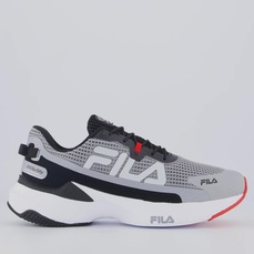 Tênis Fila Recovery Masculino