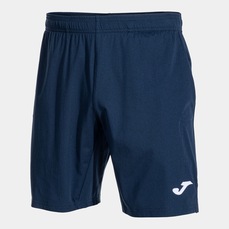 Bermuda Joma Montreal Masculina