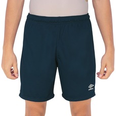 Calção Umbro Legacy Adulto
