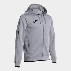 Jaqueta Joma Olimpiada com Capuz Masculina
